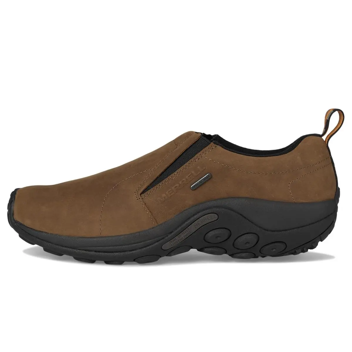 Merrell shoes - Black 16