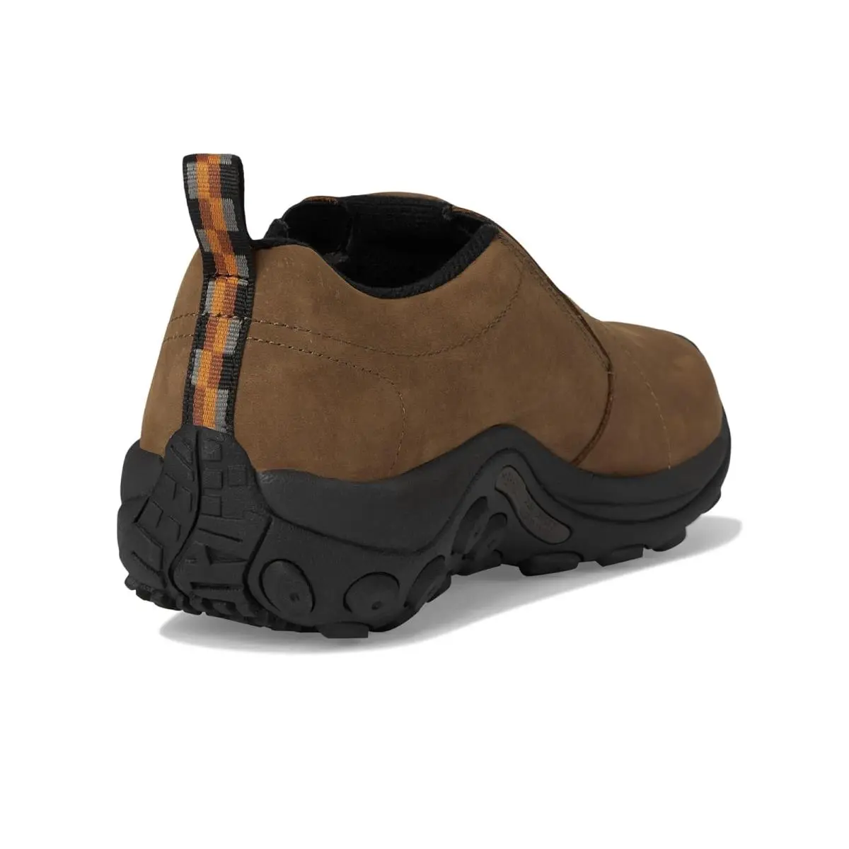 Merrell shoes - Black 17
