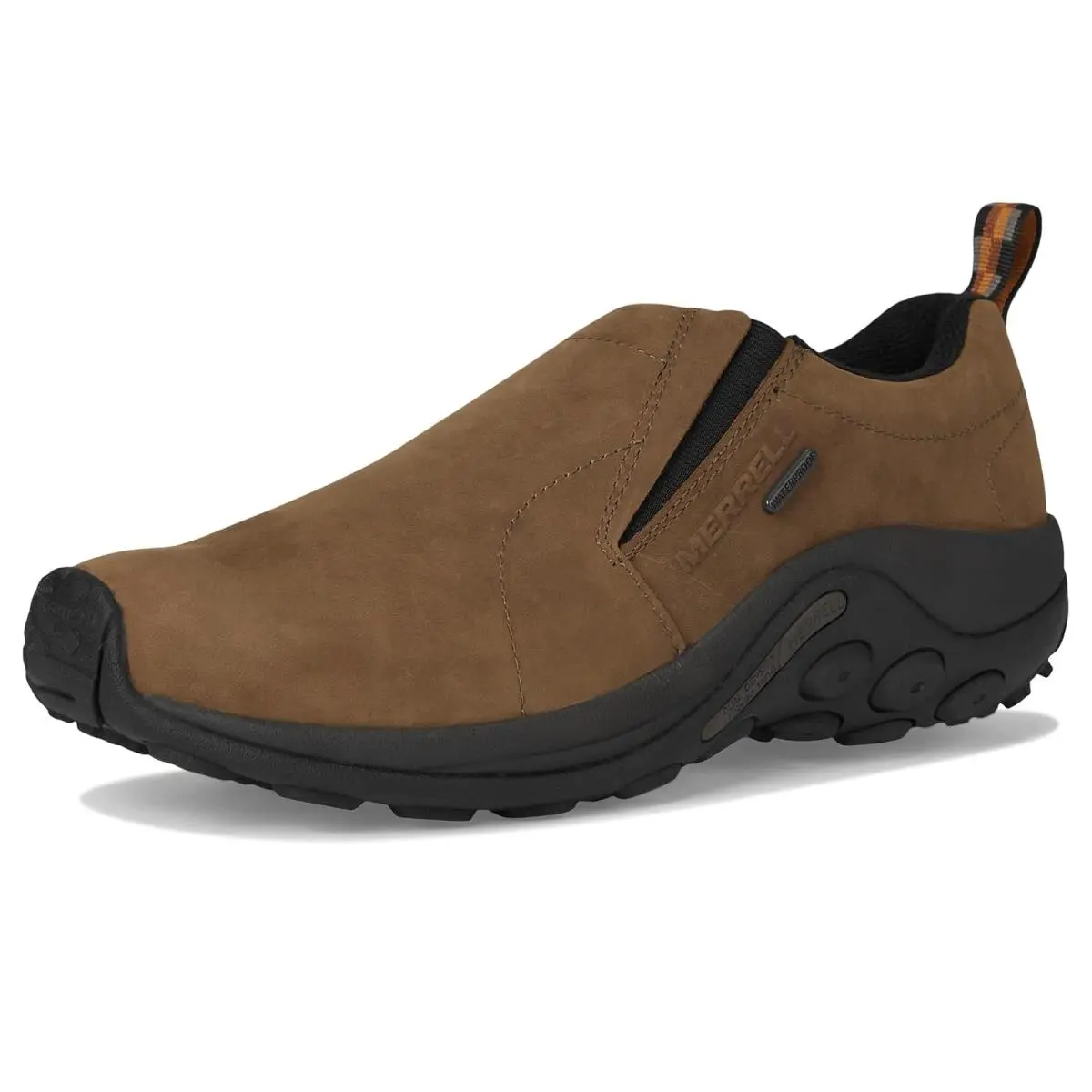 Merrell shoes - Black 19