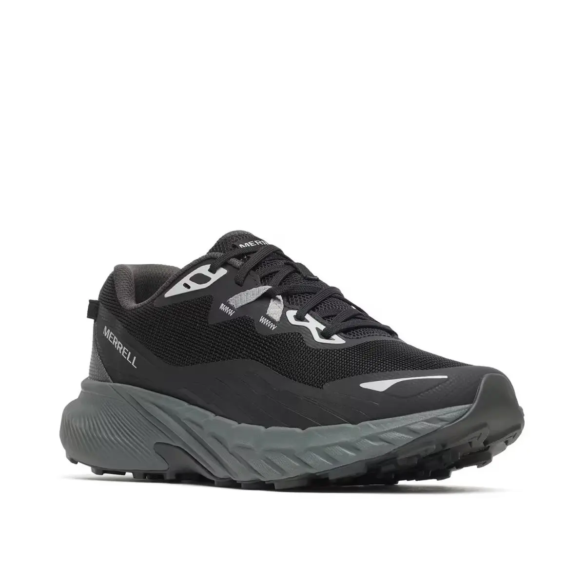 Merrell Agility Trail Shoe - Men`s