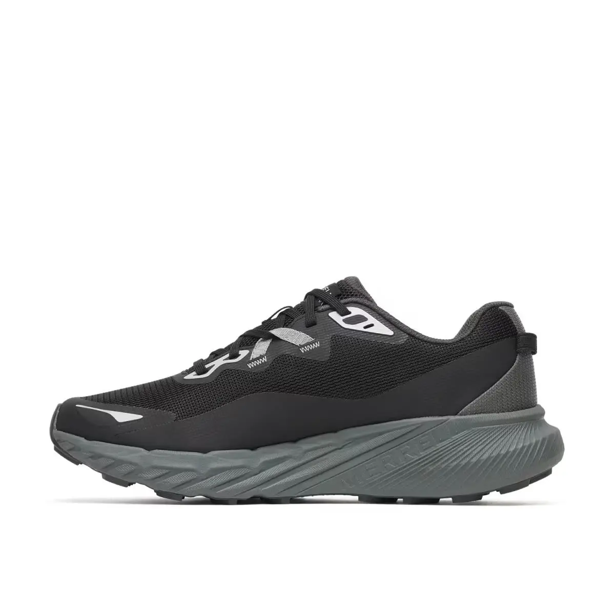 Merrell shoes - Black 11