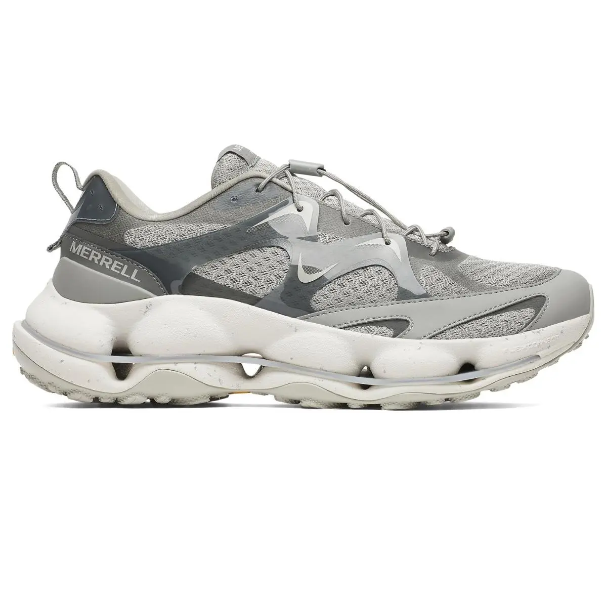 Merrell shoes - Crag 3