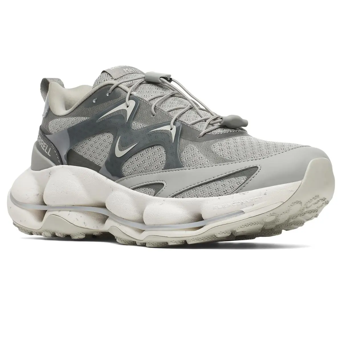 Men`s Hiking  Speedarc Matis Jelly Crag by Merrell