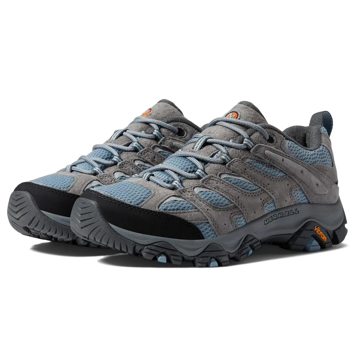 Women`s Hiking Merrell Moab 3