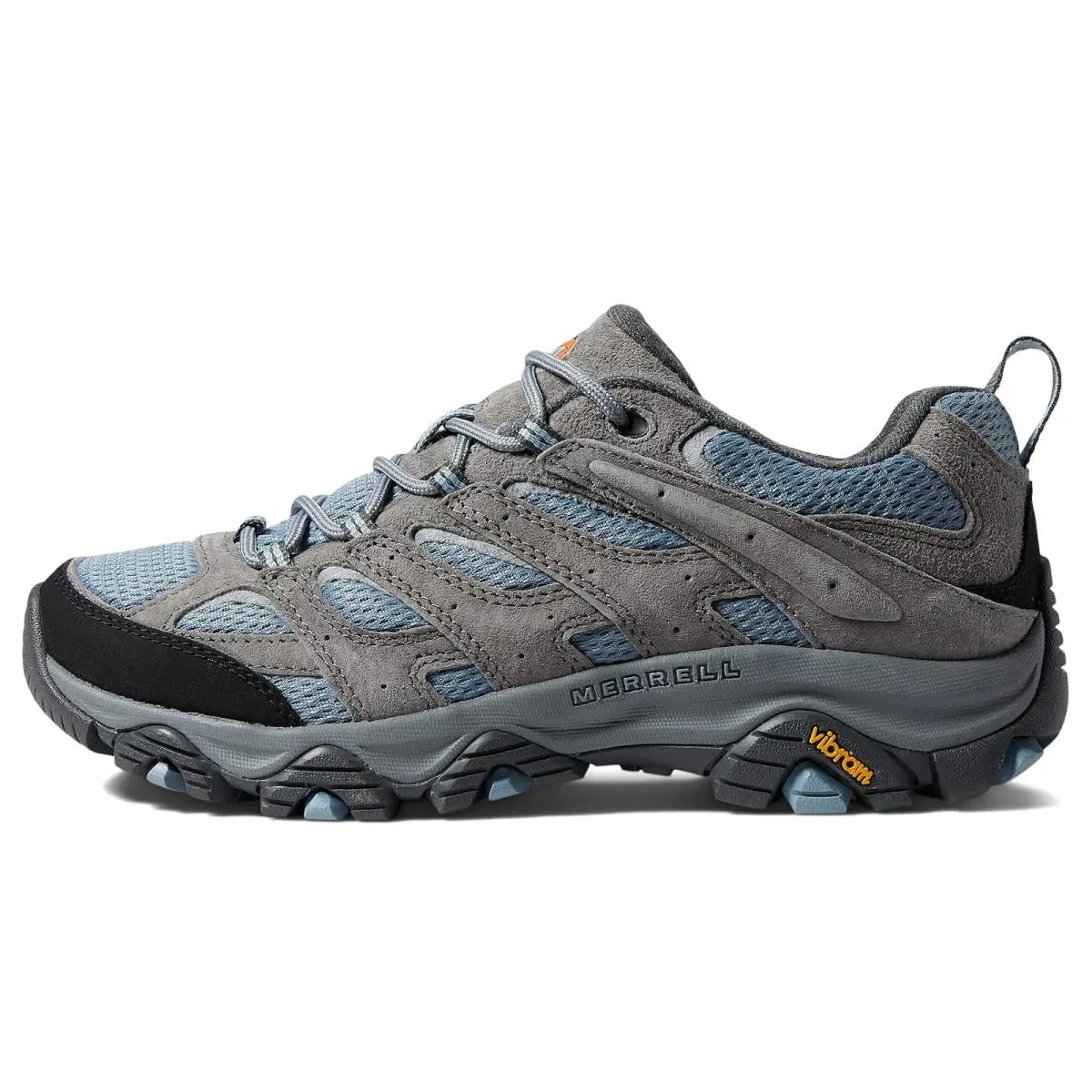 Merrell shoes - Altitude 2