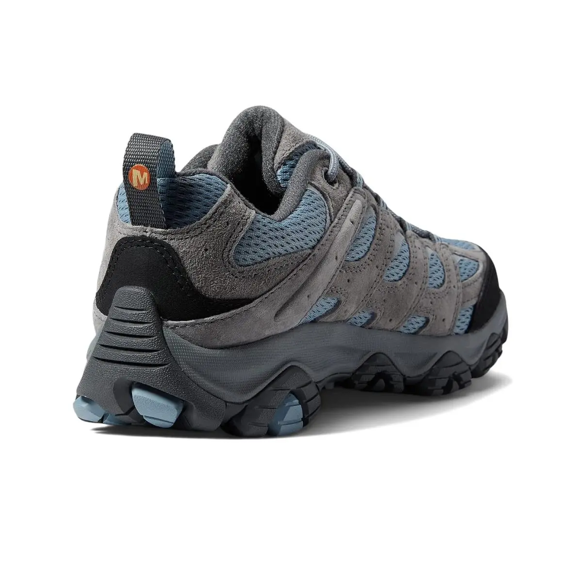 Merrell shoes - Altitude 3