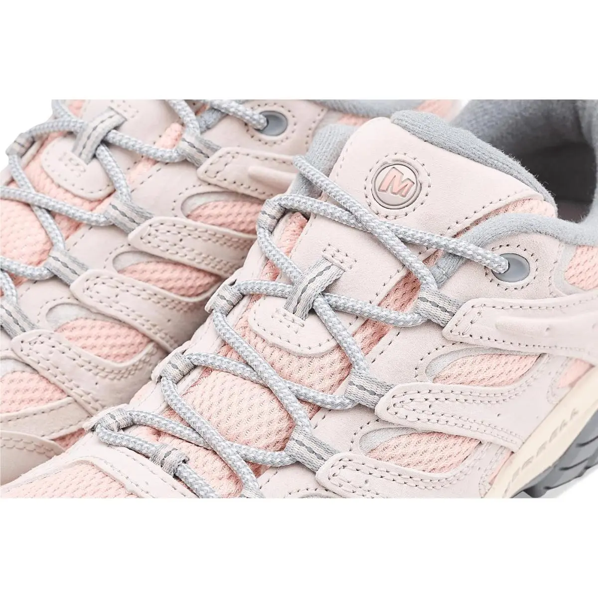 Merrell shoes - Altitude 29