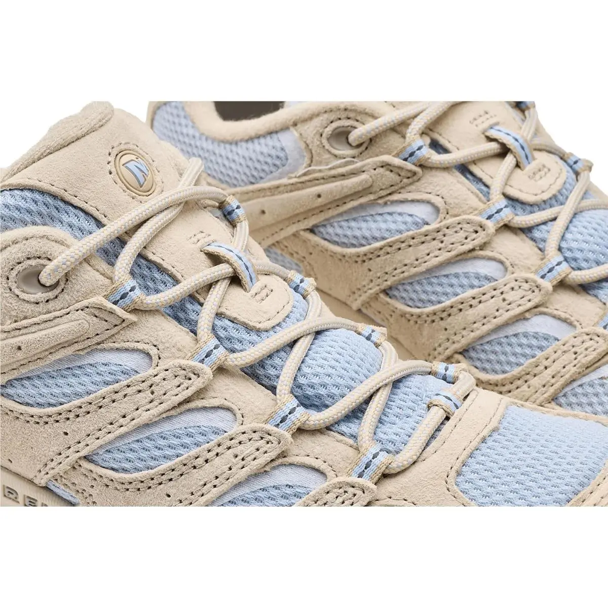 Merrell shoes - Altitude 36