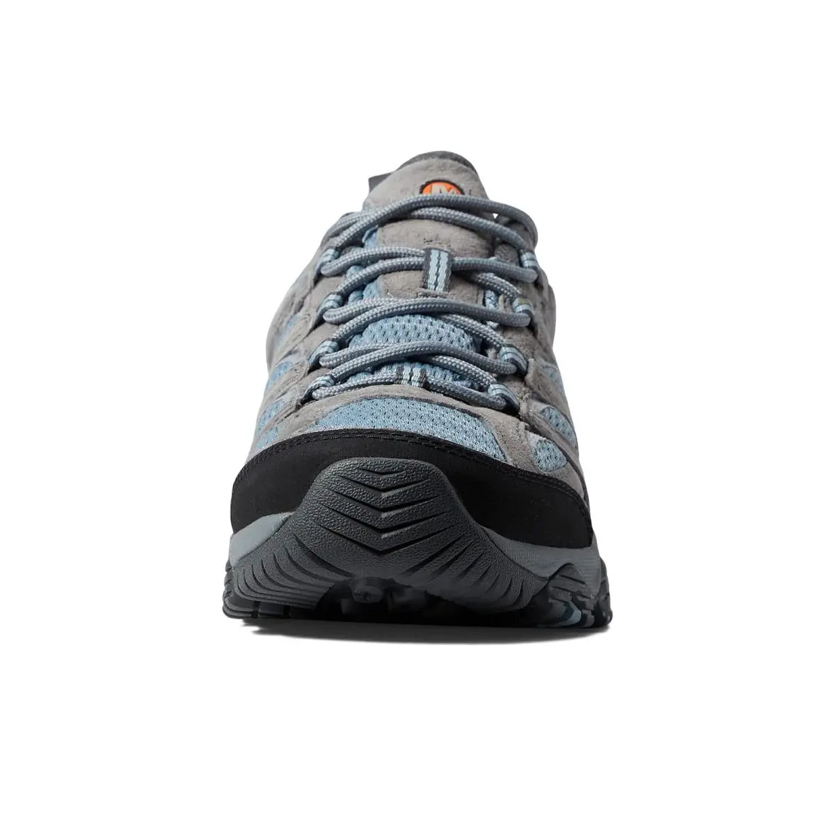 Merrell shoes - Altitude 10
