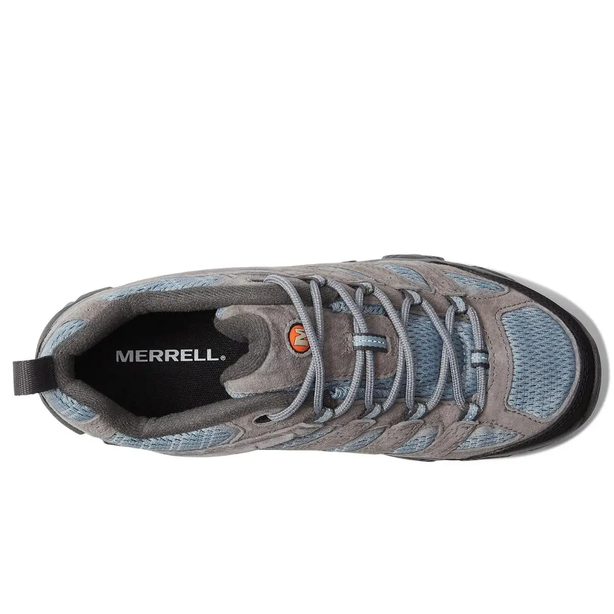 Merrell shoes - Altitude 6