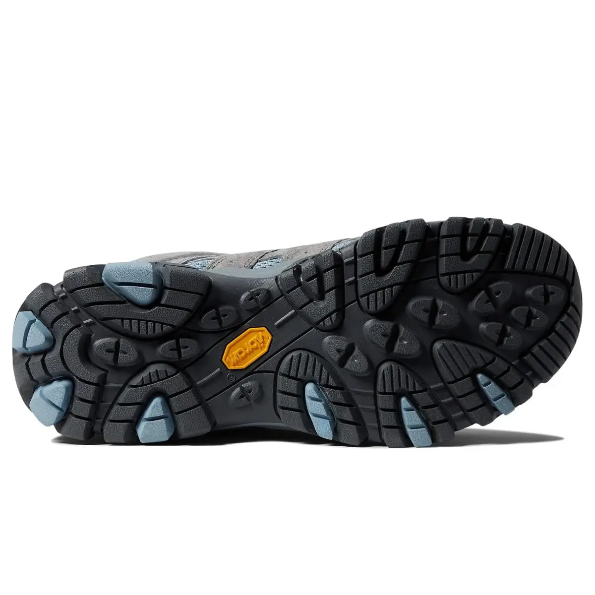 Merrell shoes - Altitude 7