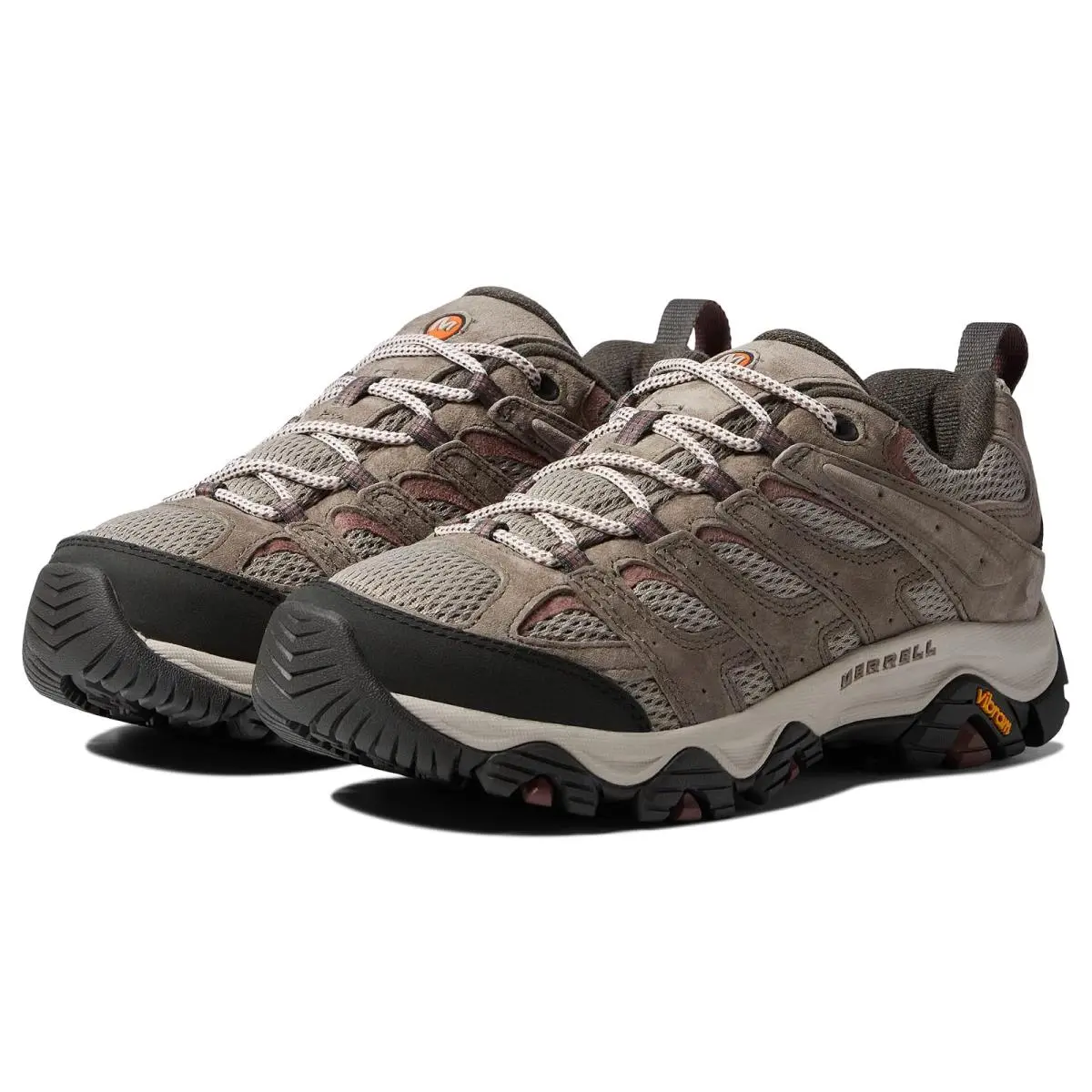 Women`s Hiking  Moab 3 Falcon by Merrell