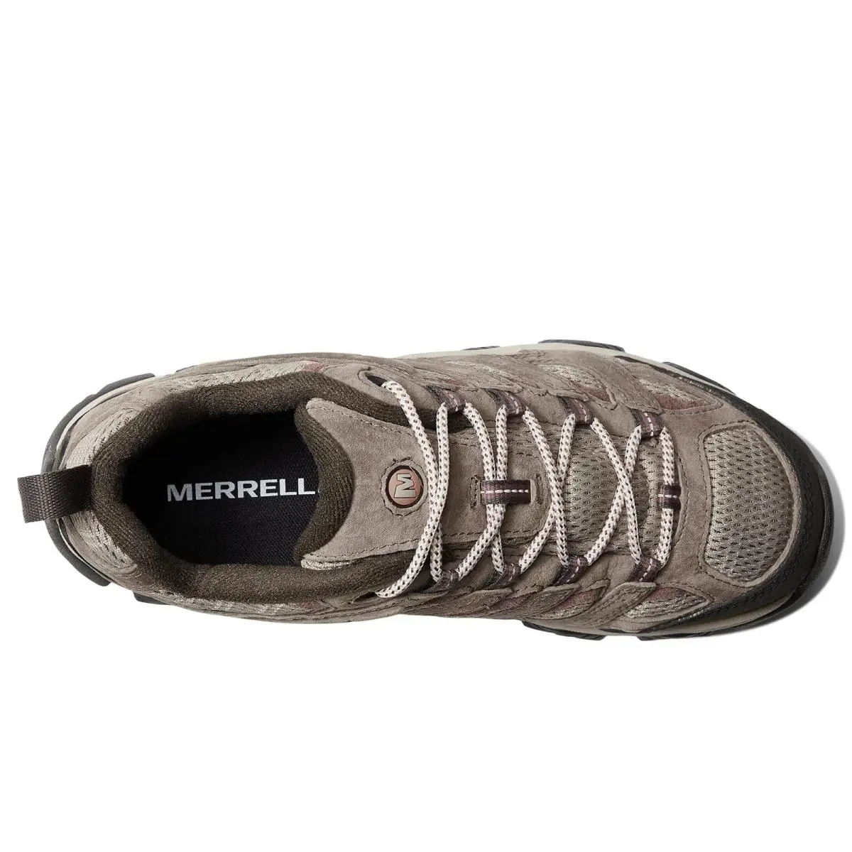 Merrell shoes - Altitude 12