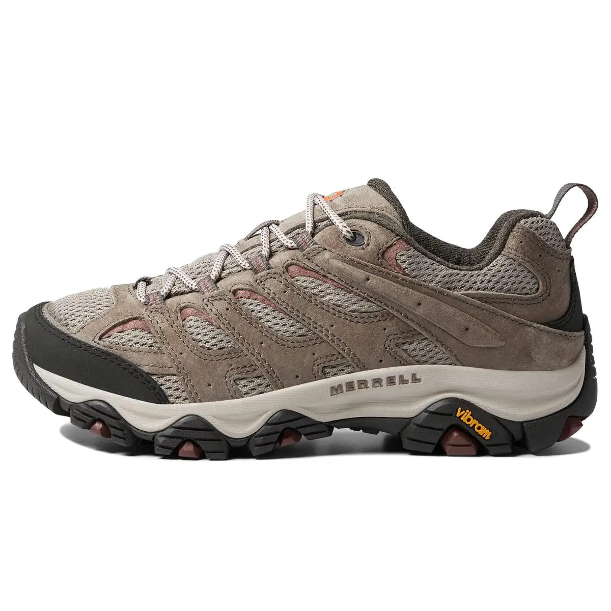 Merrell shoes - Altitude 14
