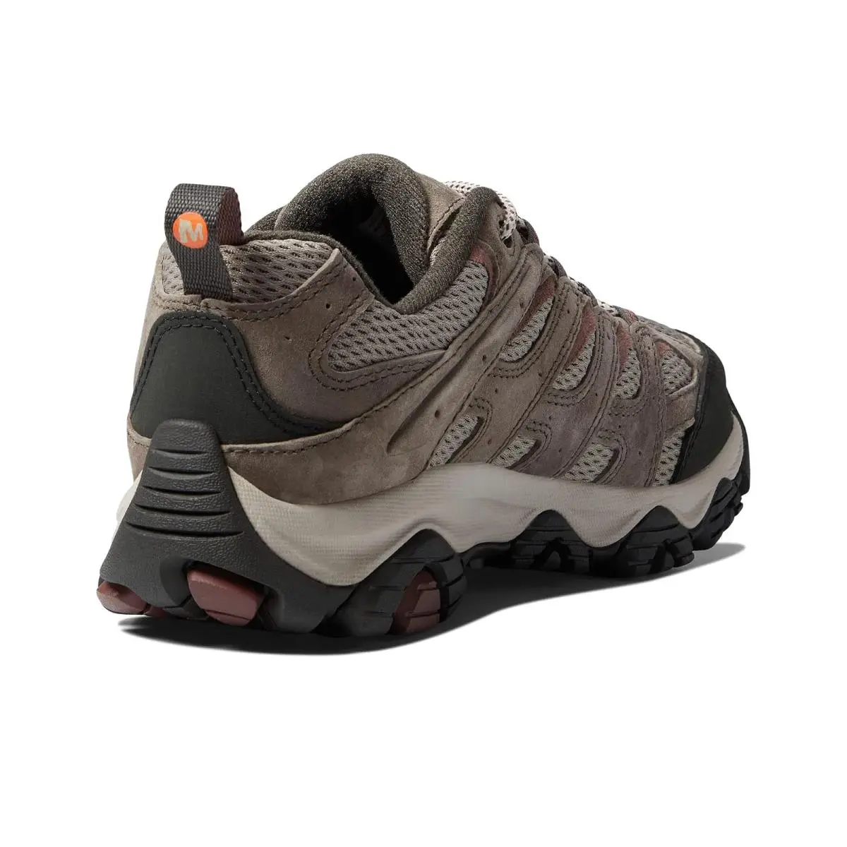 Merrell shoes - Altitude 15