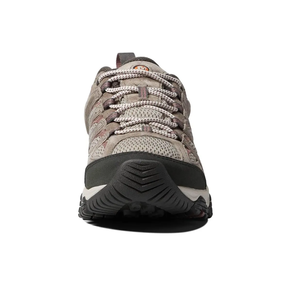 Merrell shoes - Altitude 16