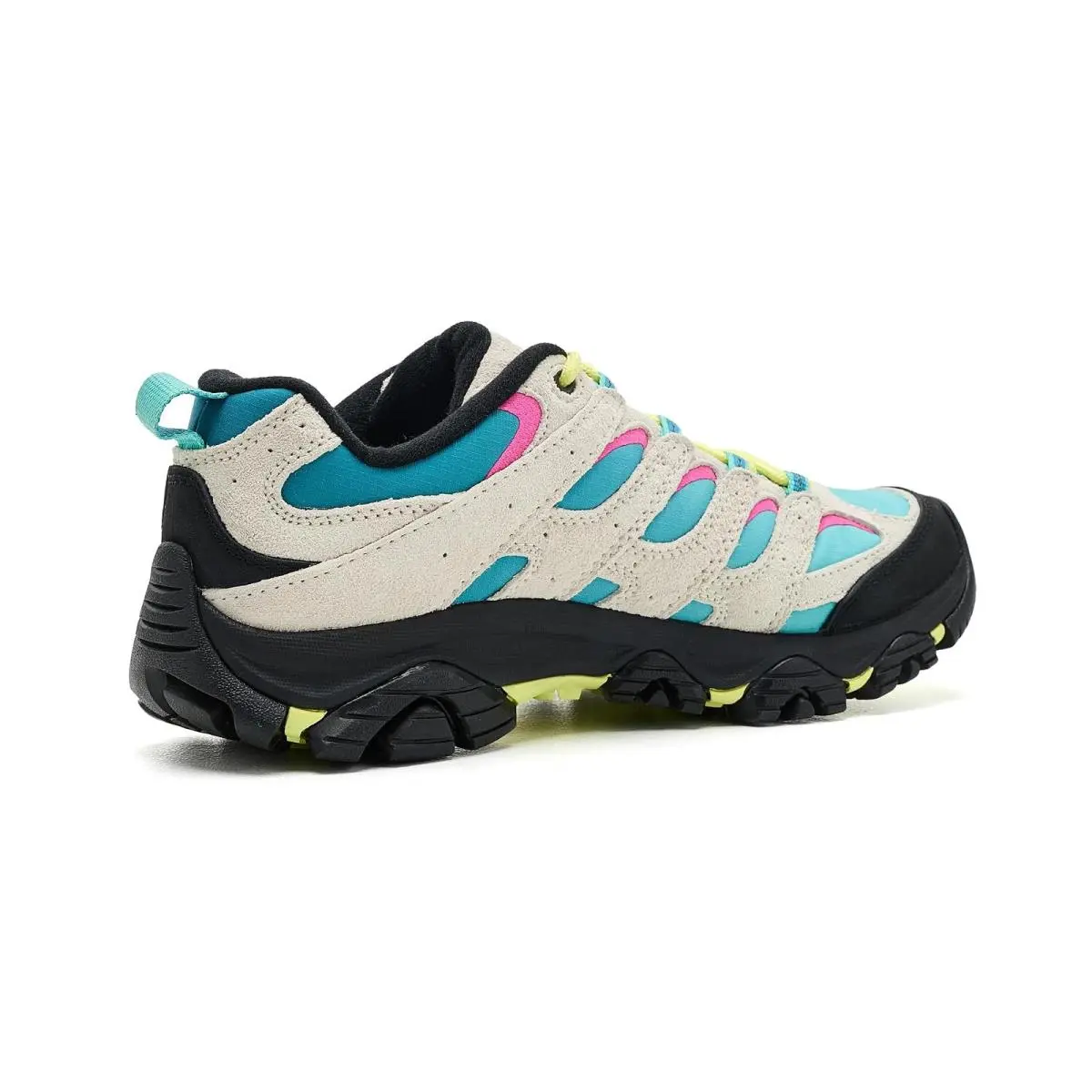 Merrell shoes - Altitude 19
