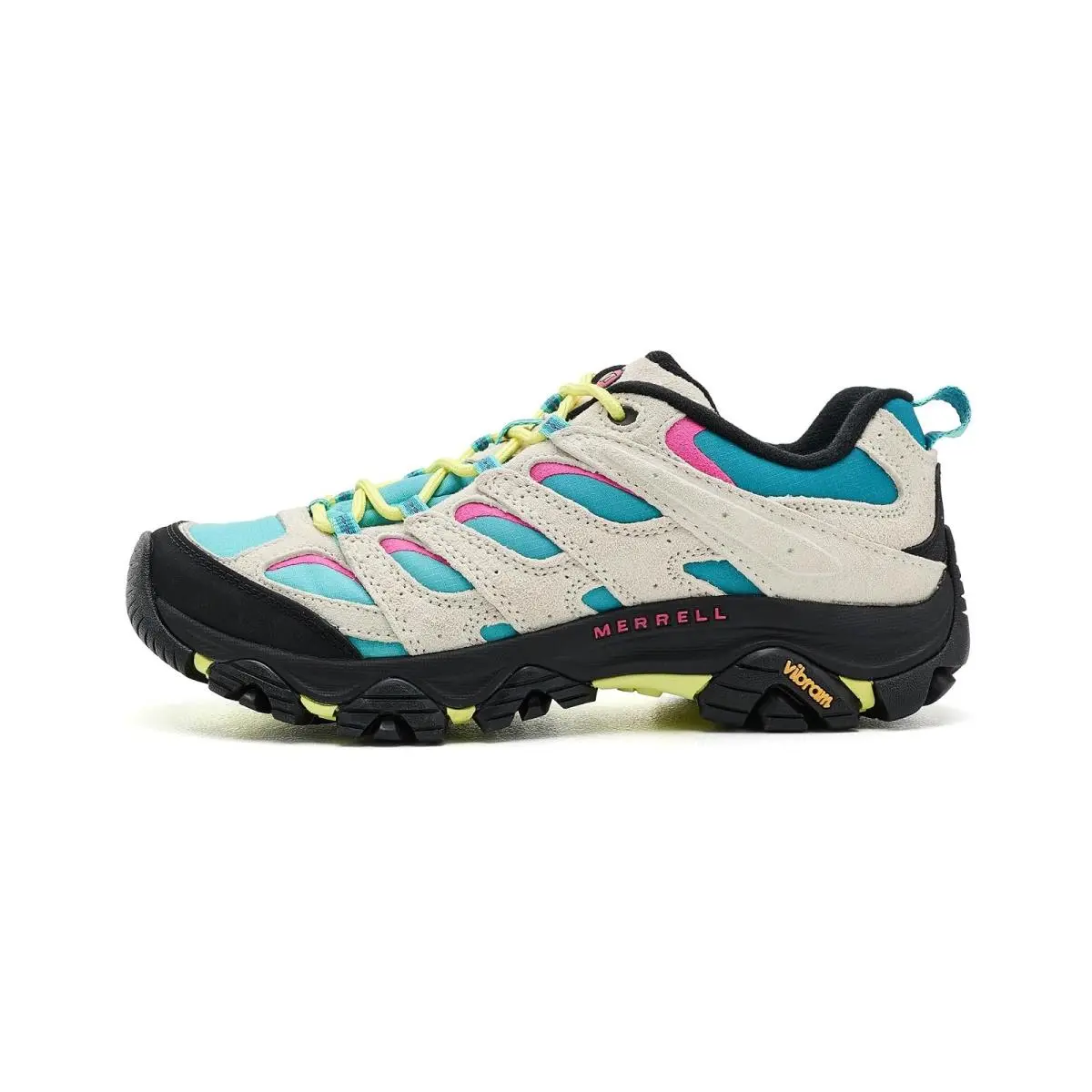 Merrell shoes - Altitude 20