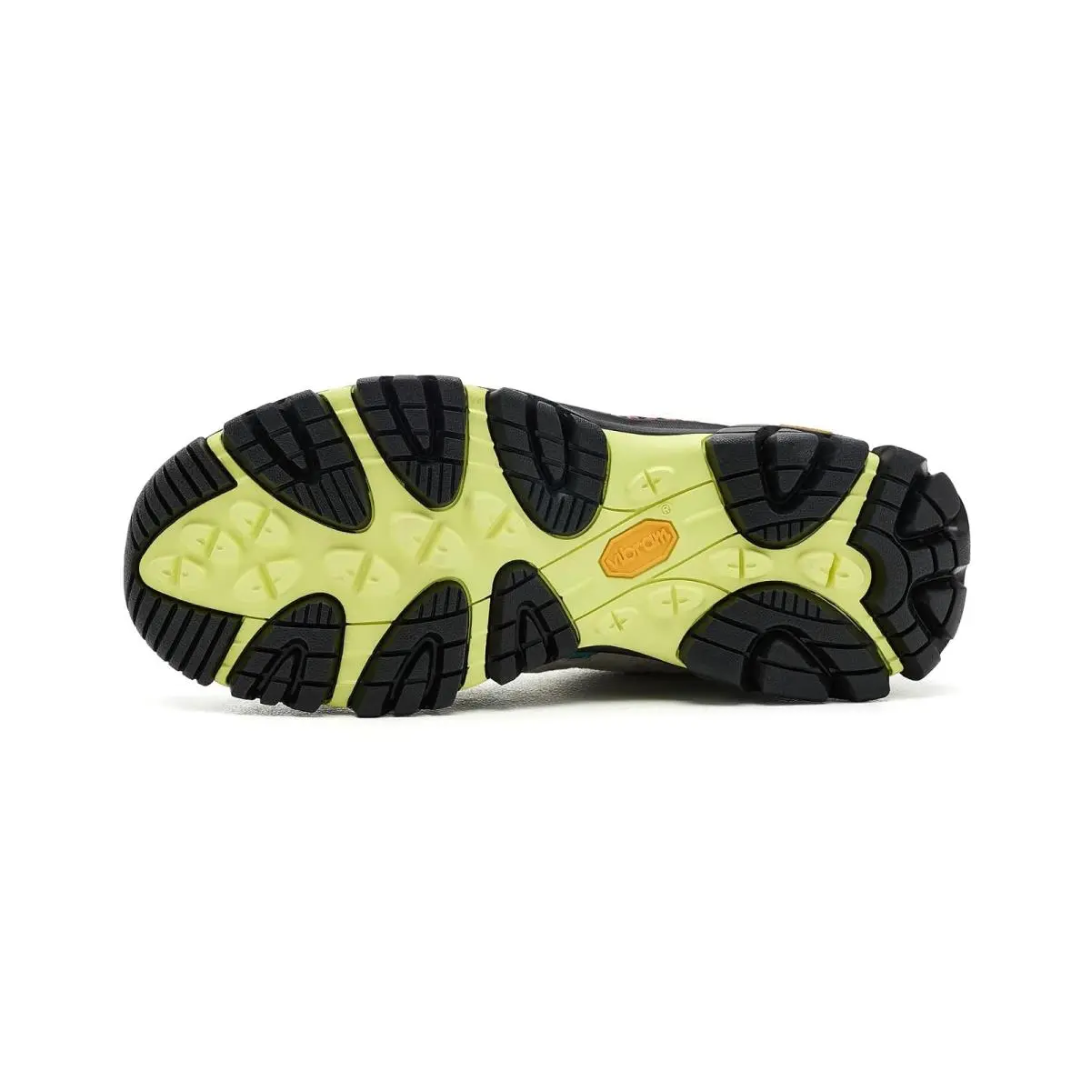 Merrell shoes - Altitude 21