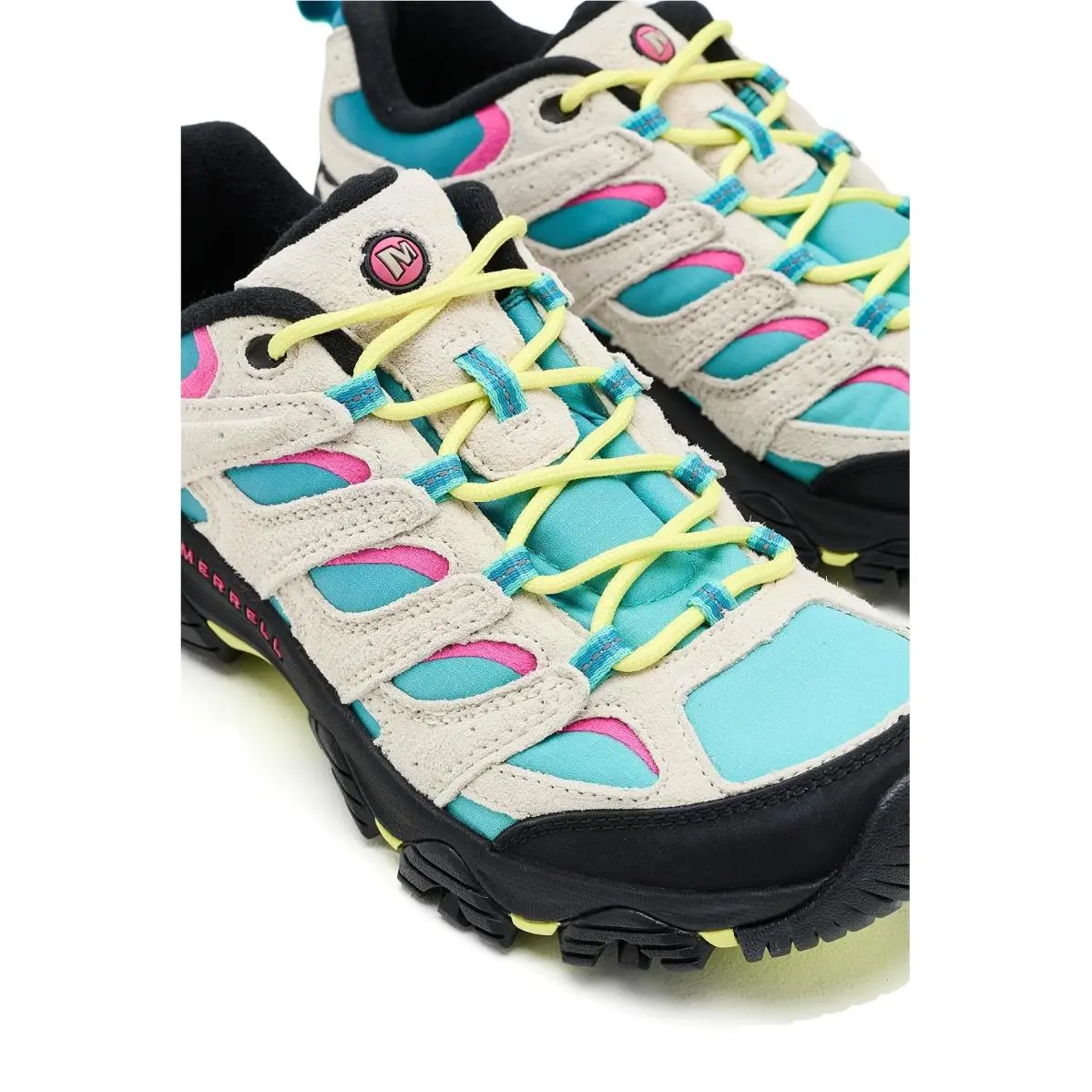 Merrell shoes - Altitude 22
