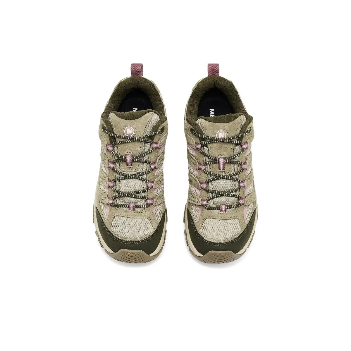 Merrell shoes - Altitude 39