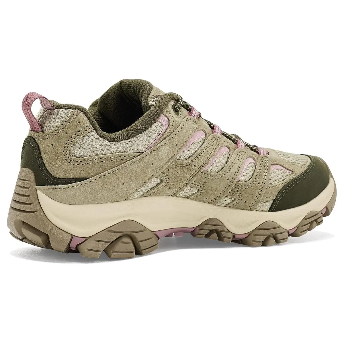 Merrell shoes - Altitude 40