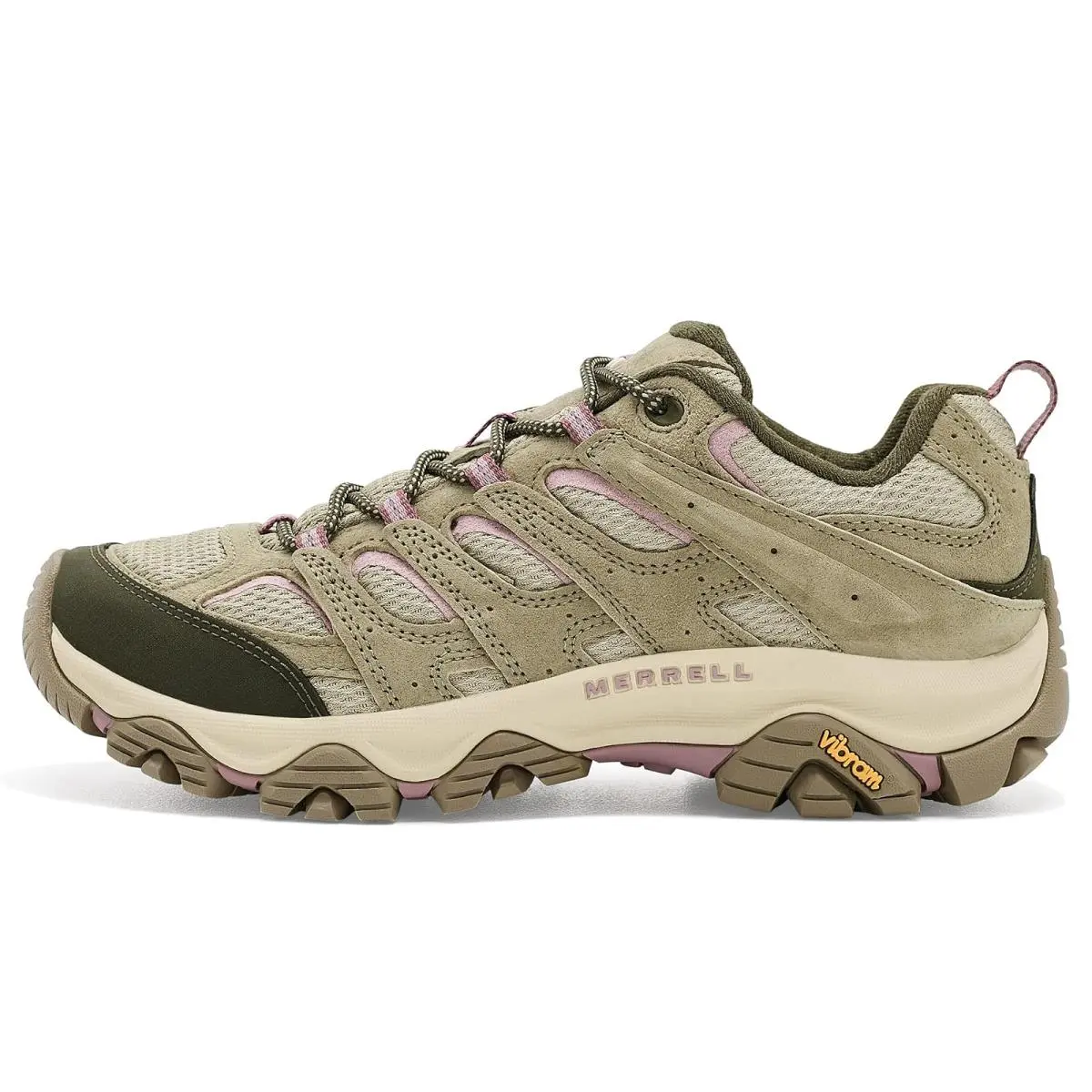 Merrell shoes - Altitude 41