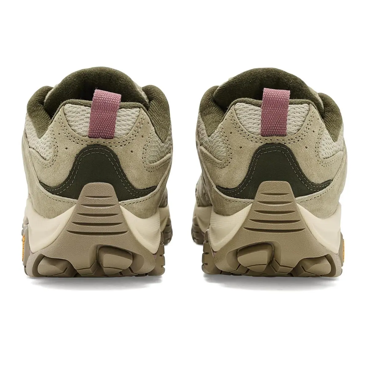 Merrell shoes - Altitude 44
