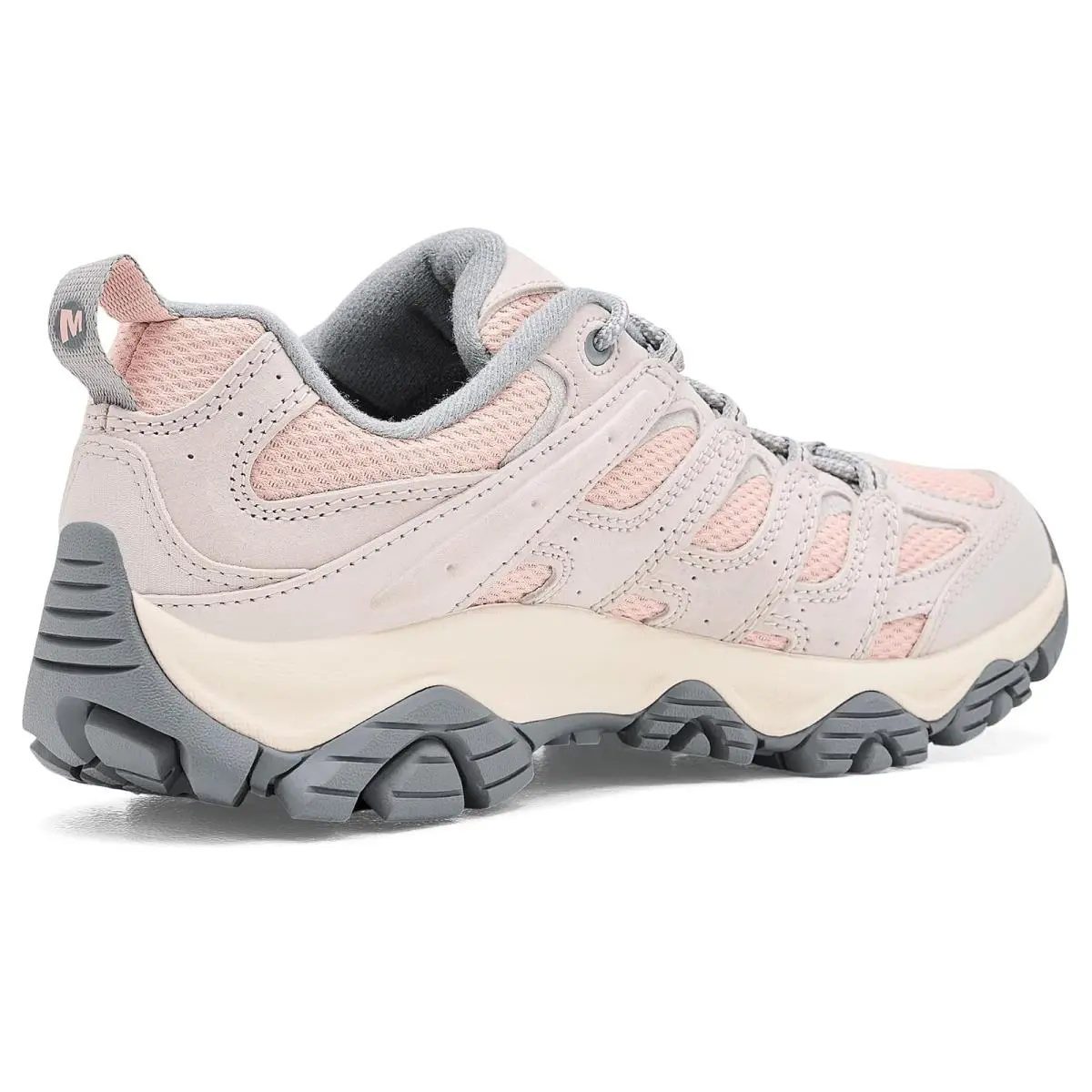 Merrell shoes - Altitude 26