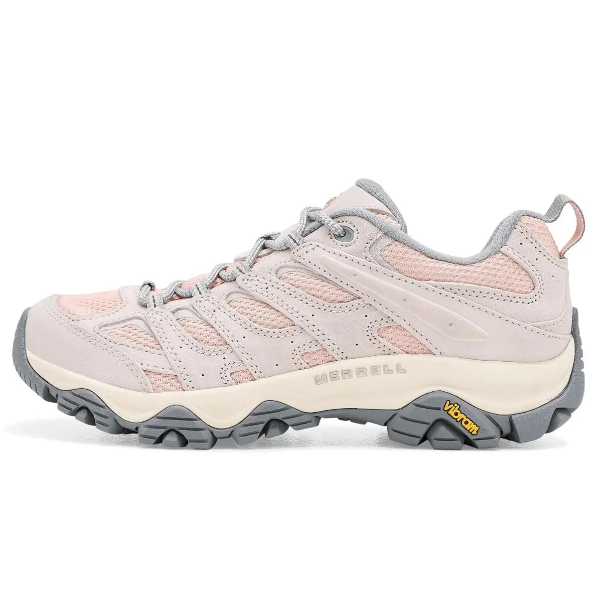 Merrell shoes - Altitude 27