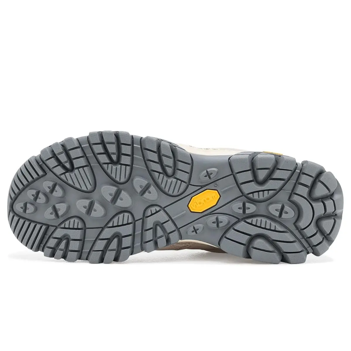 Merrell shoes - Altitude 28