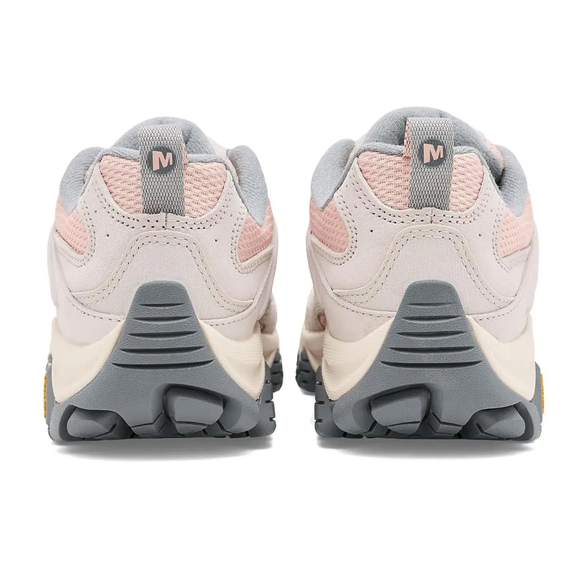Merrell shoes - Altitude 30