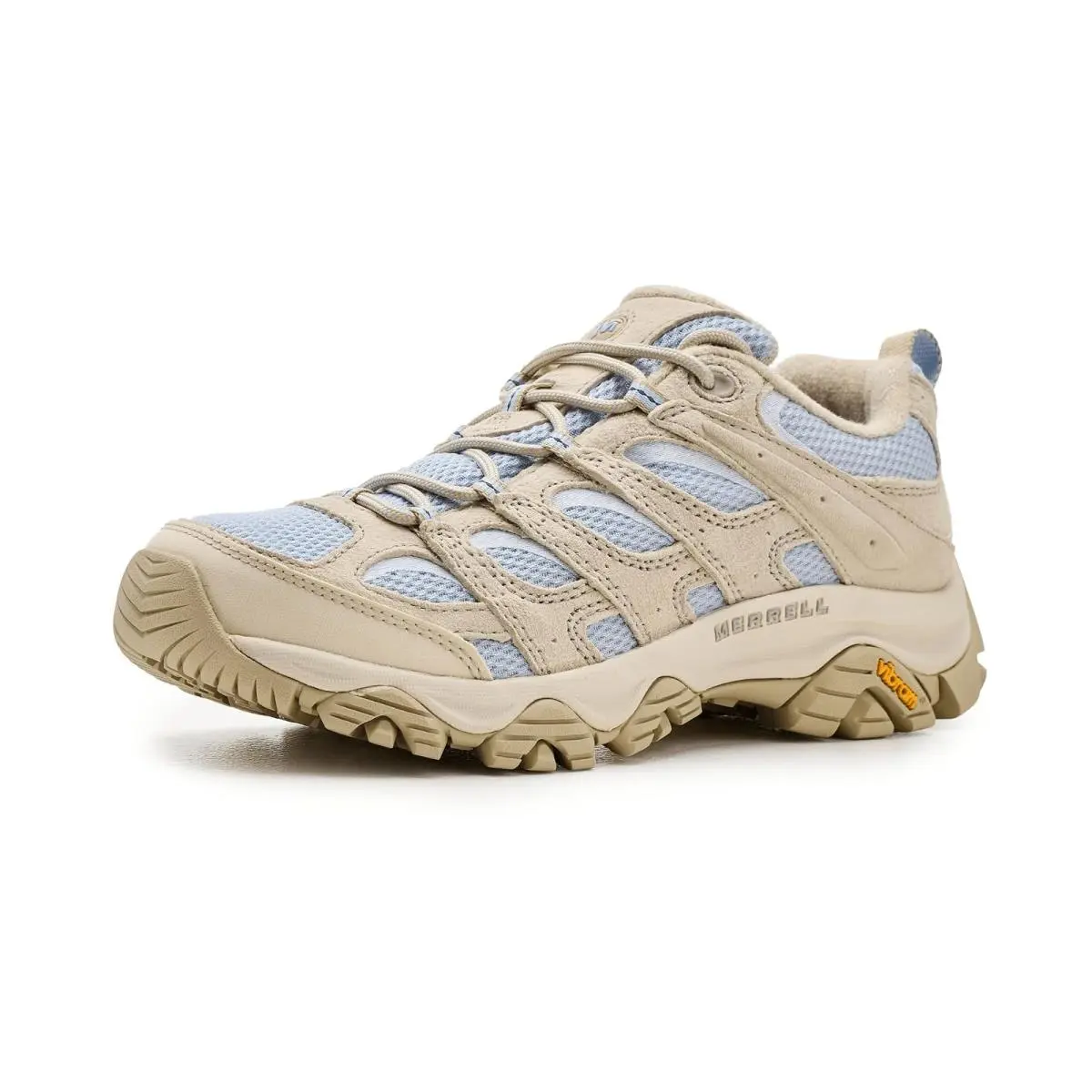 Women`s Hiking  Moab 3 Verbena by Merrell
