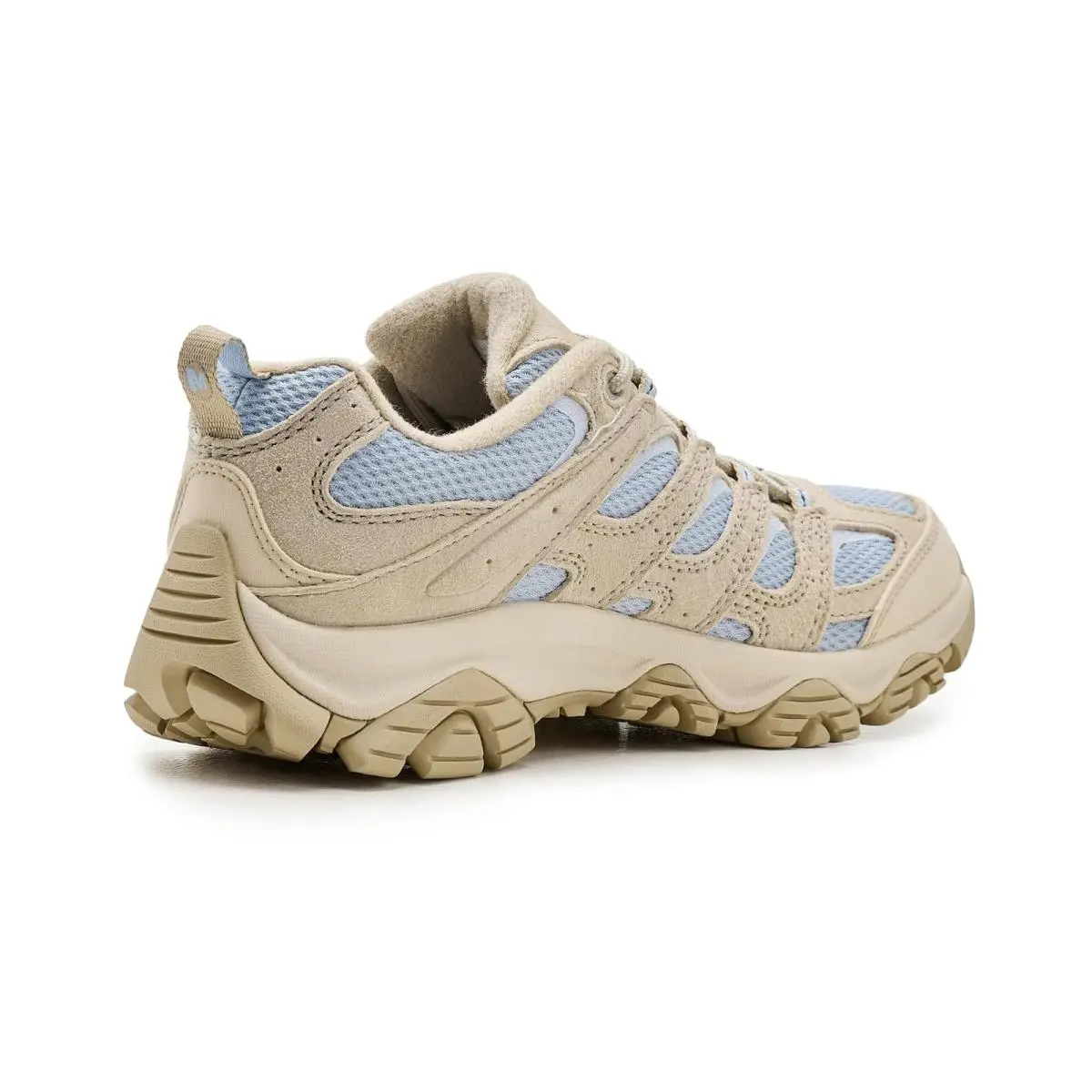 Merrell shoes - Altitude 33