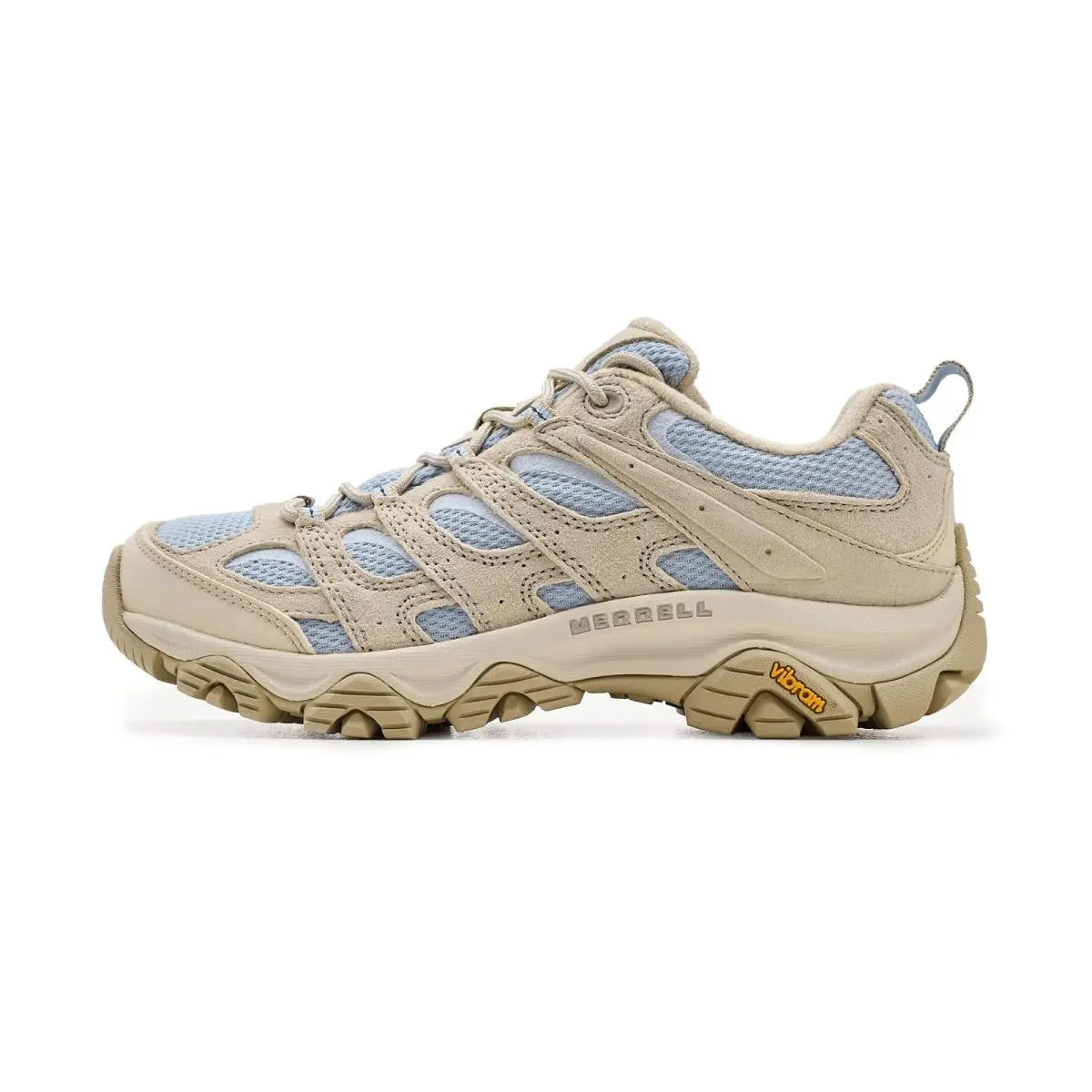 Merrell shoes - Altitude 34