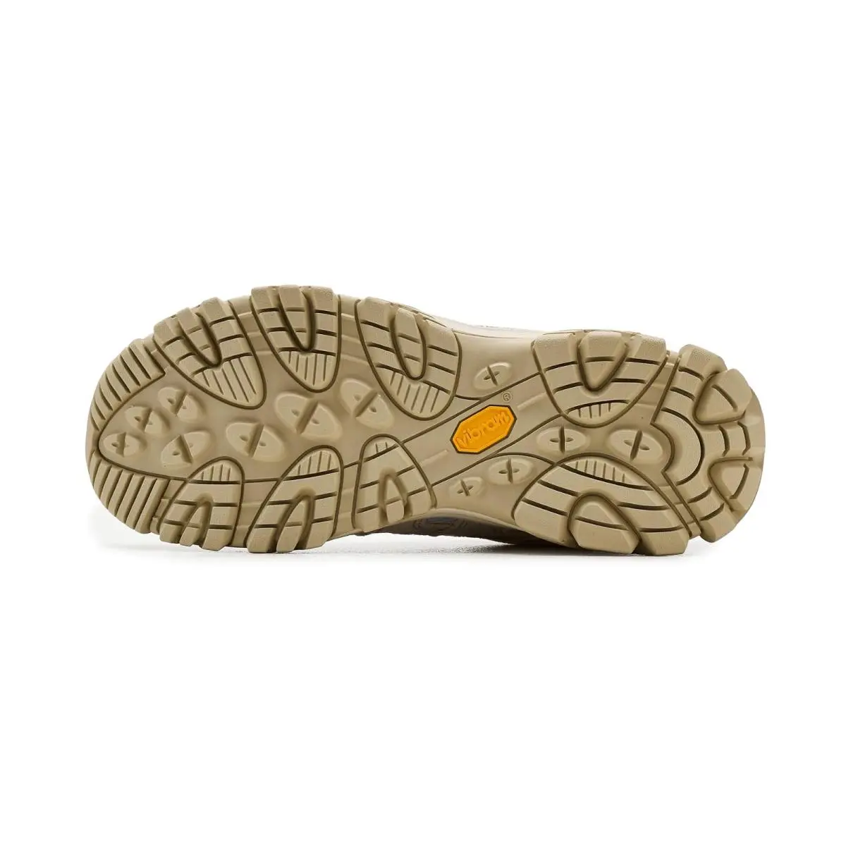 Merrell shoes - Altitude 35