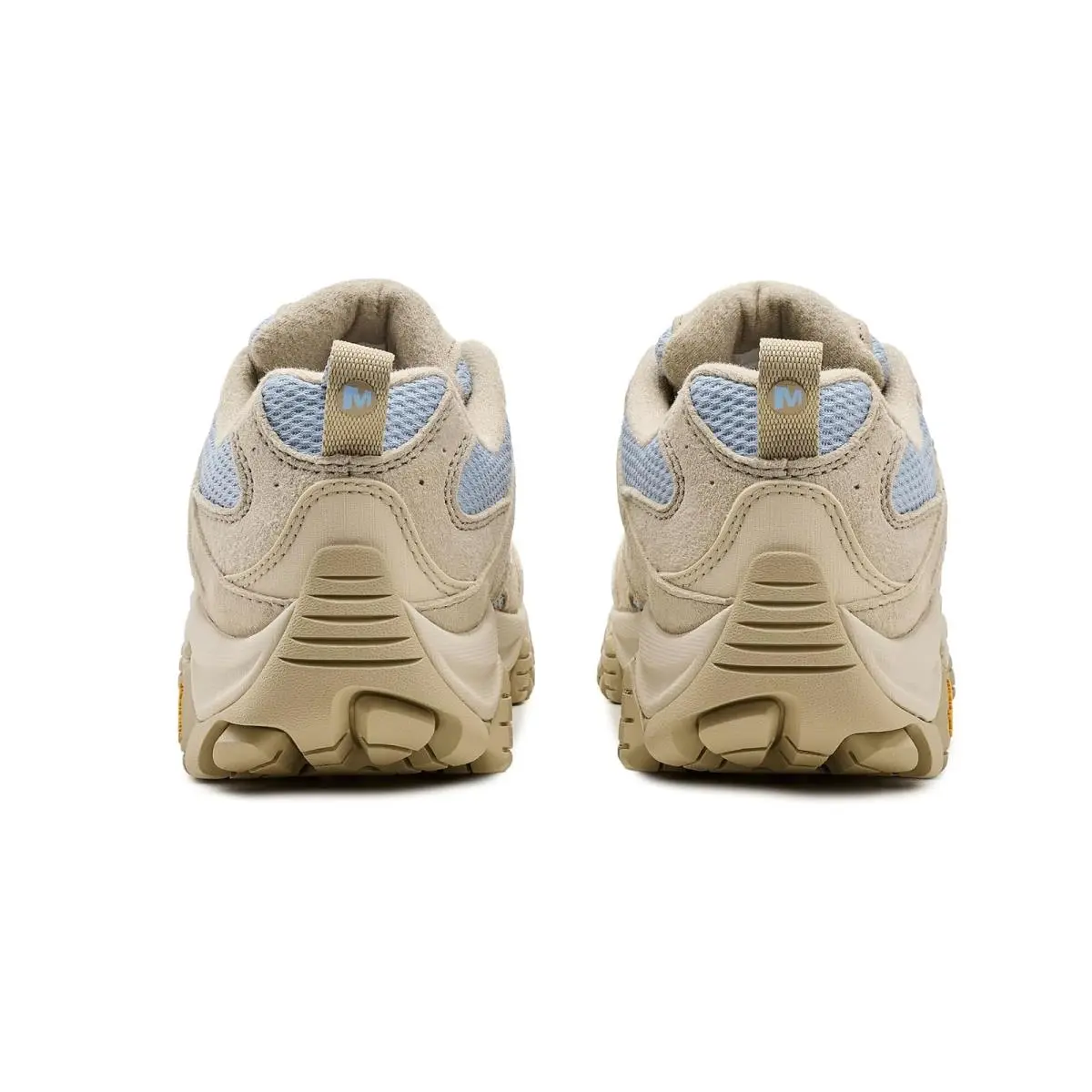 Merrell shoes - Altitude 37