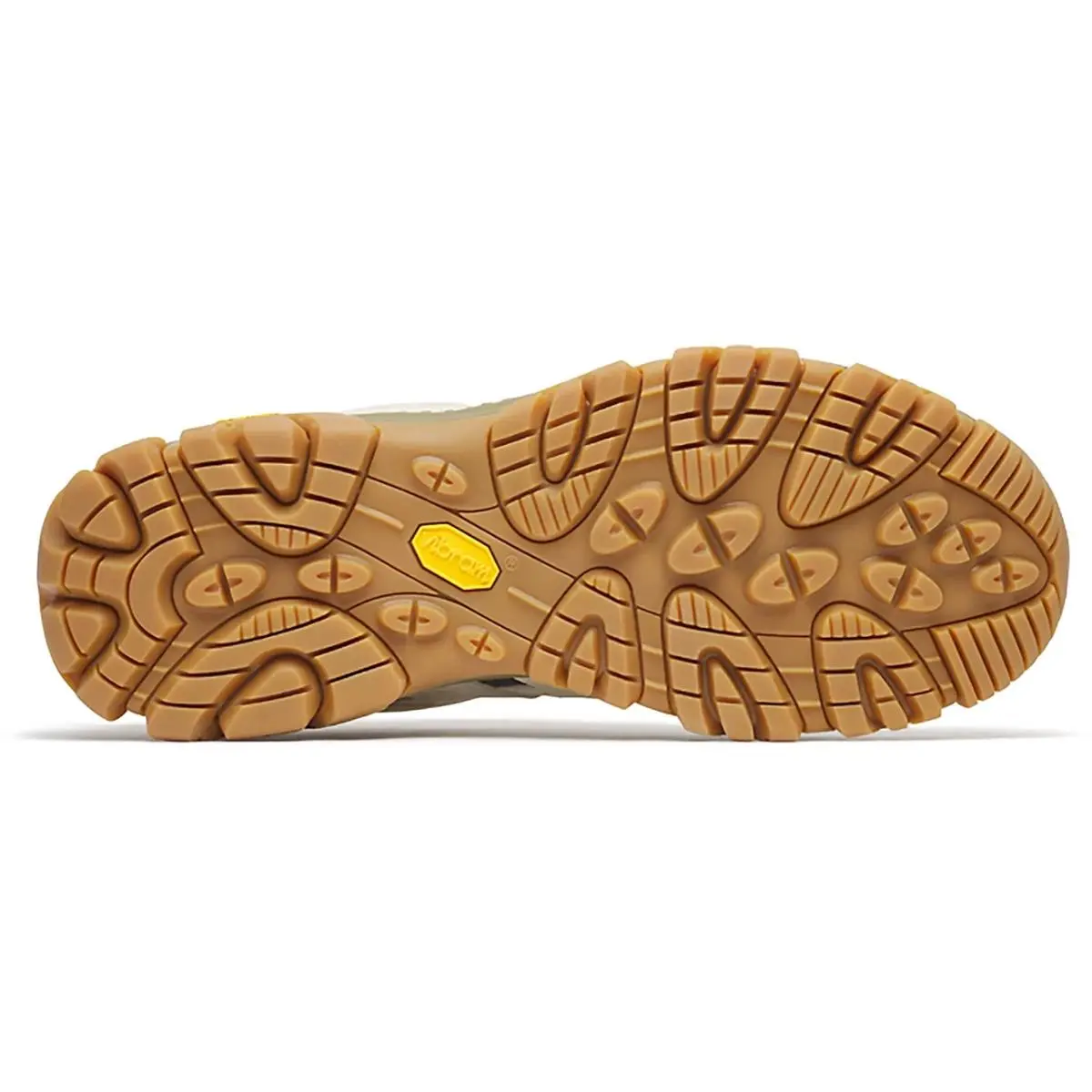 Merrell shoes - Light Beige 1
