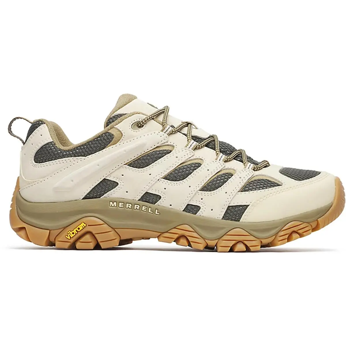 Merrell shoes - Light Beige 5
