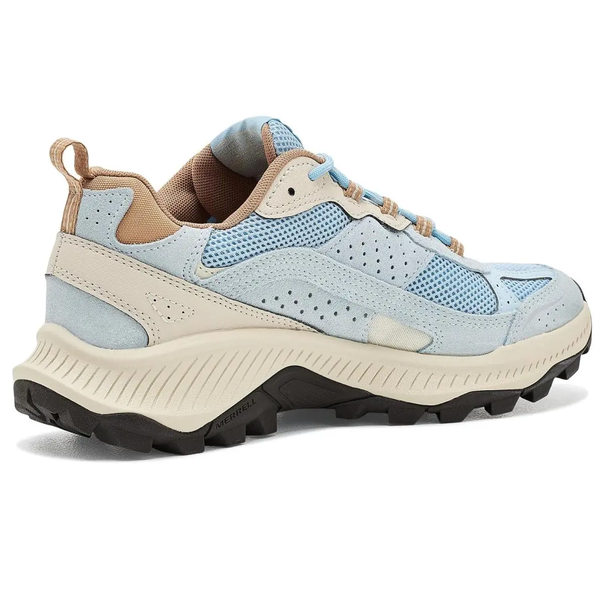Merrell shoes - Cirrus 1