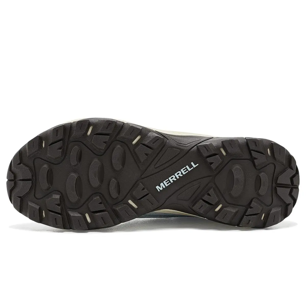 Merrell shoes - Cirrus 3