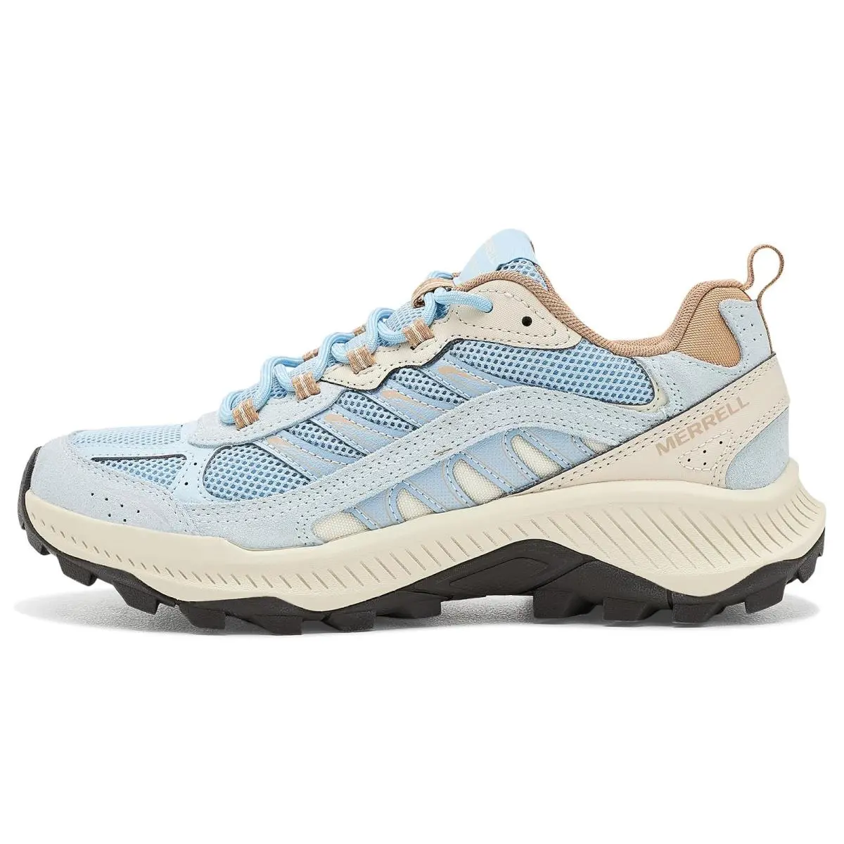 Merrell shoes - Cirrus 9