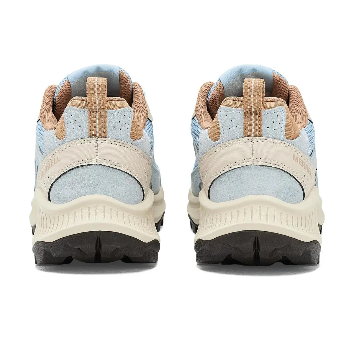 Merrell shoes - Cirrus 12