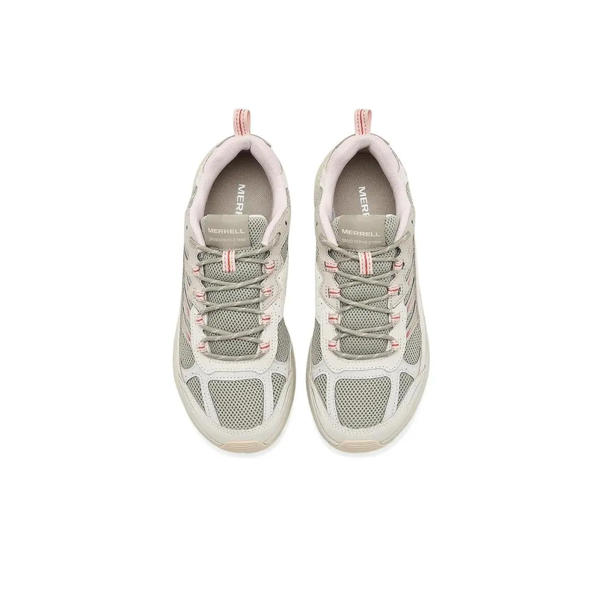 Merrell shoes - Cirrus 14