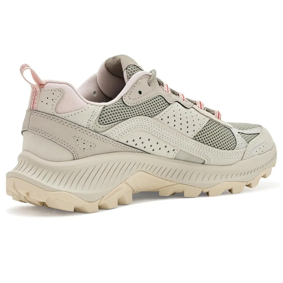 Merrell shoes - Cirrus 15