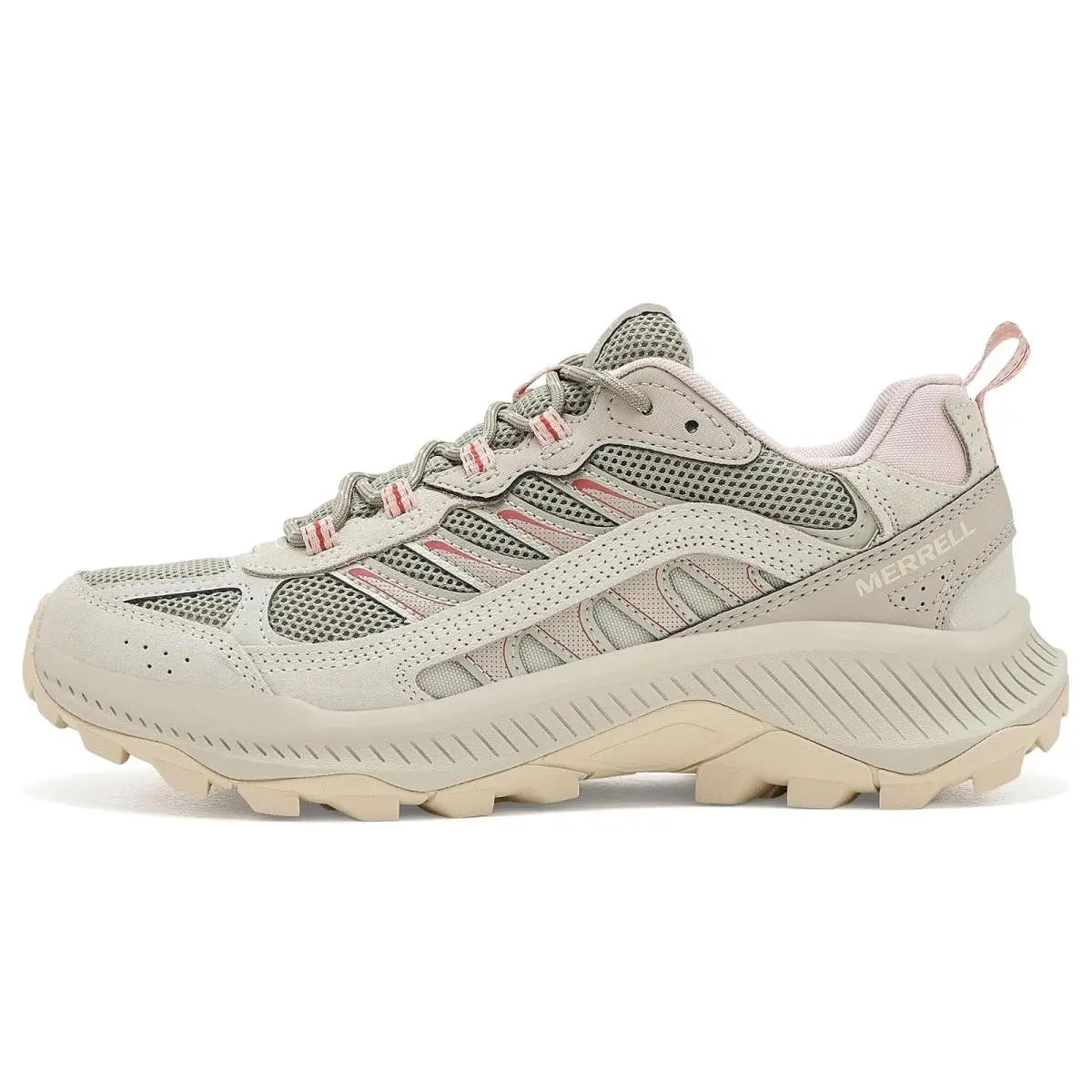 Merrell shoes - Cirrus 16
