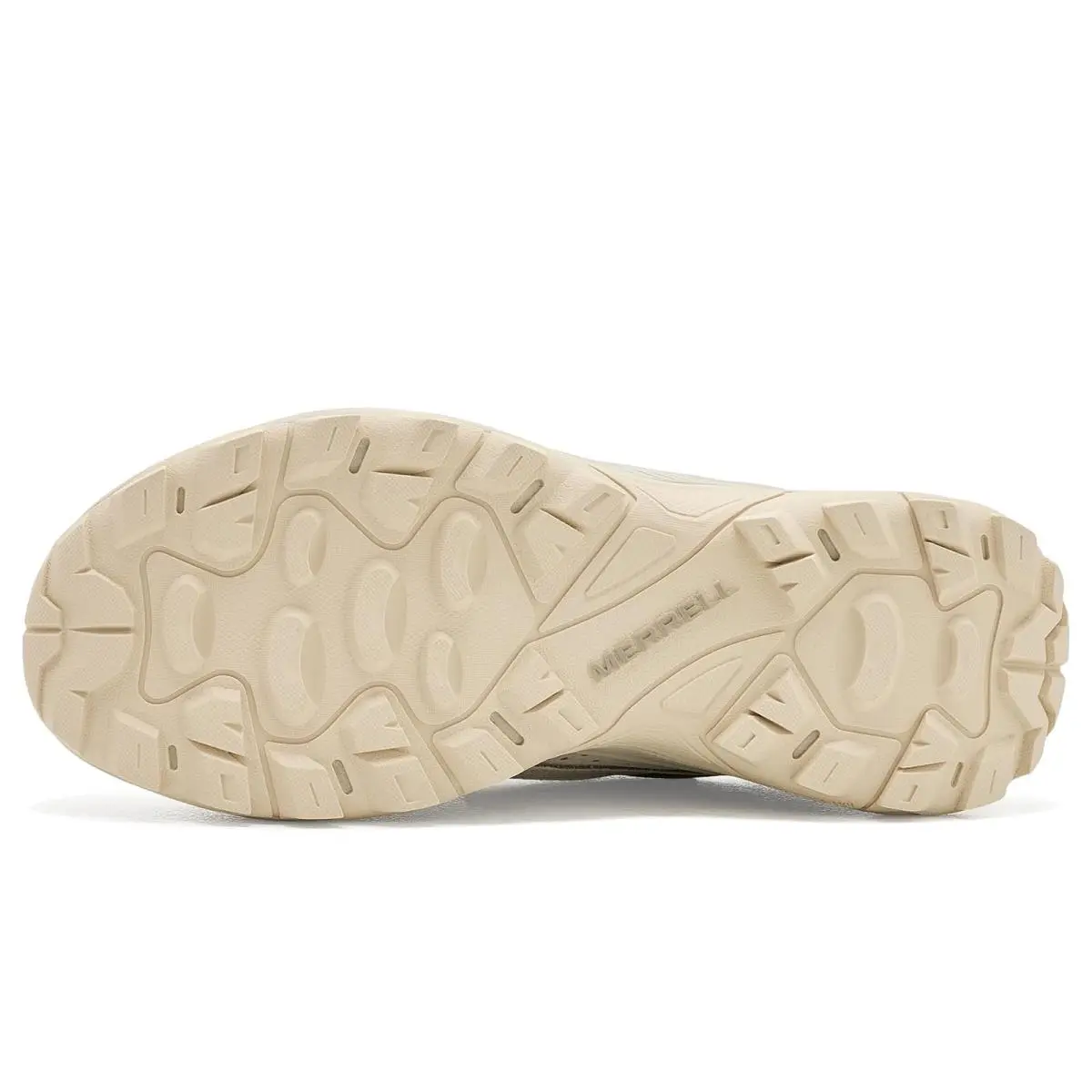 Merrell shoes - Cirrus 17