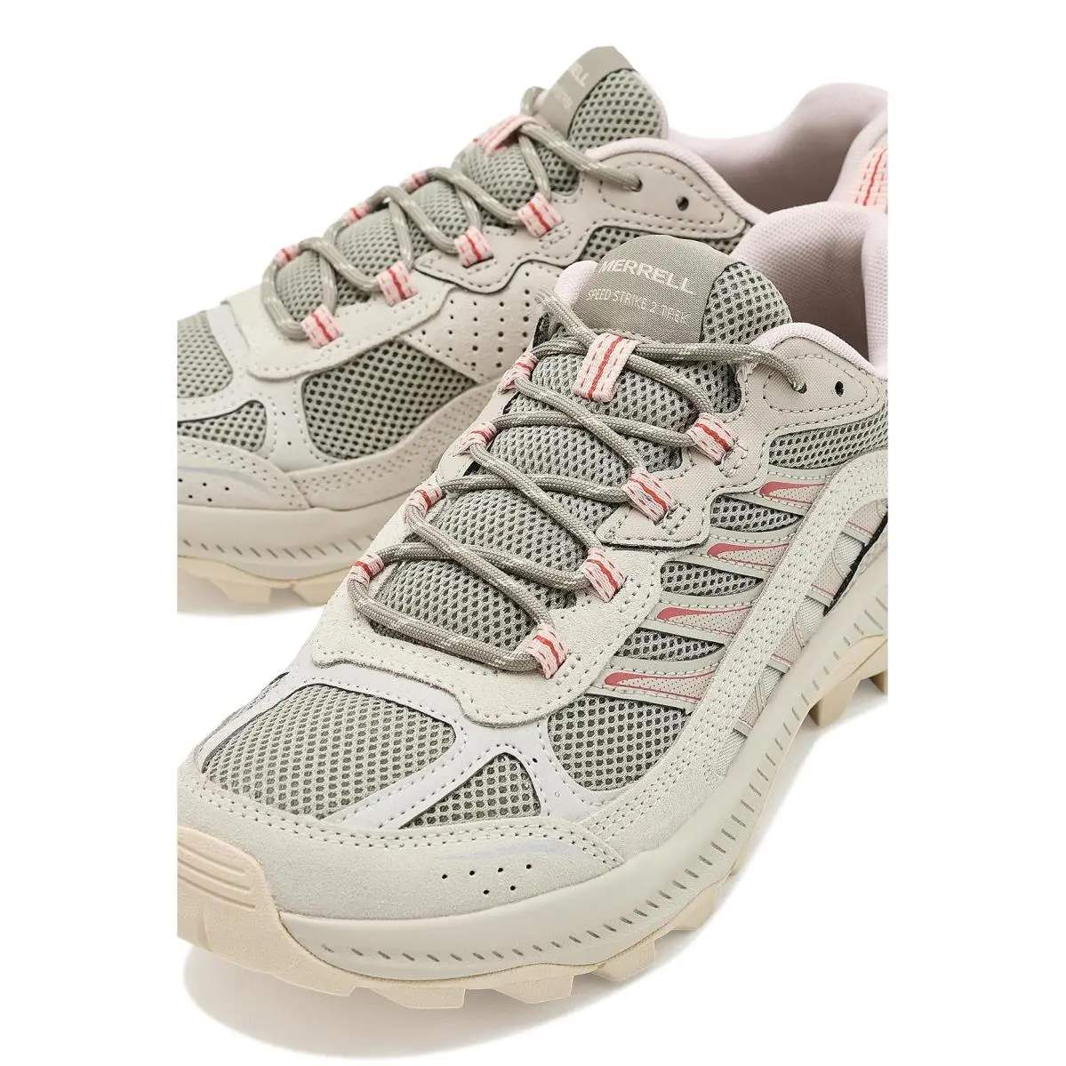 Merrell shoes - Cirrus 18