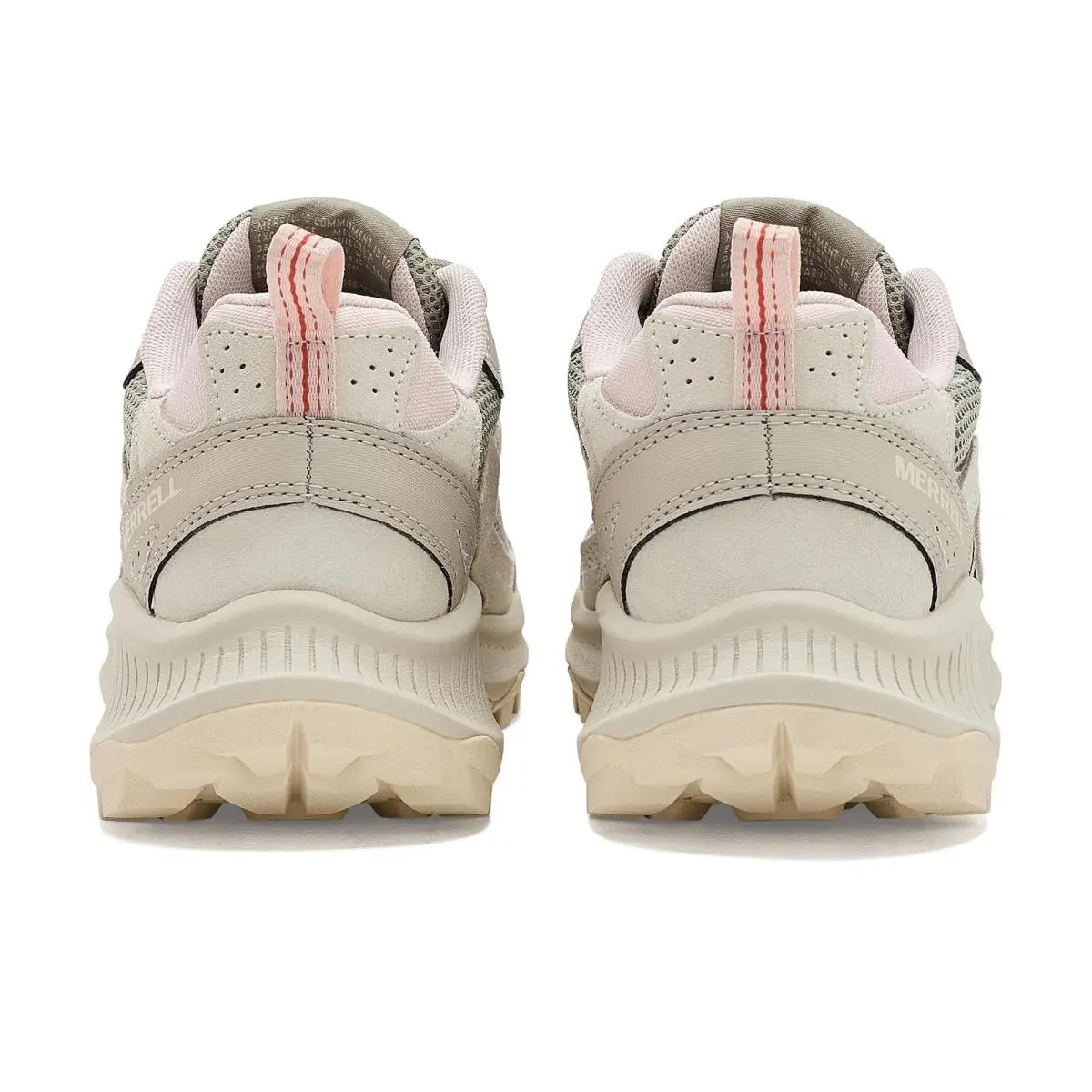 Merrell shoes - Cirrus 19