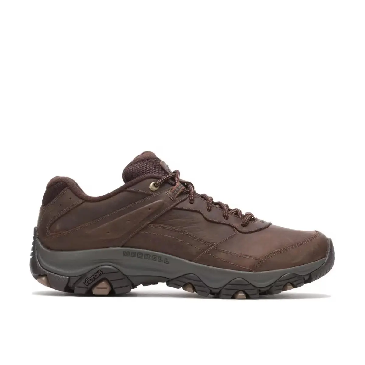 Merrell shoes - Earth Brown 8